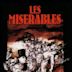 Les Misérables (1982 film)