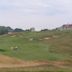 Arcadia Bluffs Golf Course