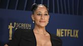 Tracee Ellis Ross Says “The Ship Has Sailed” When It Comes To ‘Girlfriends’ Reboot