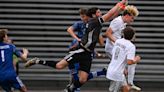 All-Seminole District boys and girls soccer teams