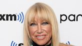 Suzanne Somers’ Cause of Death Revealed
