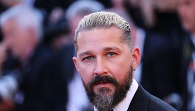 The wild rise of Shia LaBeouf, Hollywood’s most combustible star