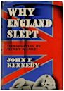 Why England Slept