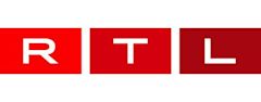 RTL (Luxembourgian TV channel)