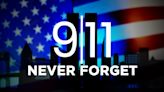 Remembering 9/11 victims with ties to Connecticut