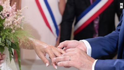 Mariés au premier regard 2024 : Surprise ! Cette candidate dont le mariage a échoué annonce déjà sa participation à la prochaine saison ! (spoiler)