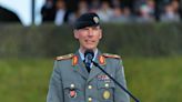 Bundeswehr General: War will end when Ukraine wins it