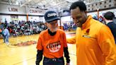 'Everything that's good': Lanphier basketball coach remembered as innovative and kind