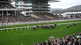Cheltenham Festival 2024: Dates, times, racecourse guide and more