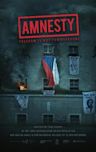 Amnesty (2019 film)