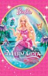 Barbie Fairytopia: Mermaidia