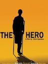 The Hero (2004 film)