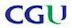 CGU plc