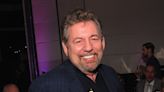 James Dolan Accused of Coercing Sex With Masseuse and Trafficking Sex for Weinstein
