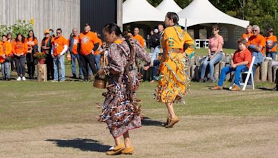 What's closed on National Day for Truth and Reconciliation in Ontario | insauga