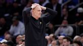 NBA playoffs: Officials admit they flubbed critical kick-ball call in controversial final minute of Pacers-Knicks