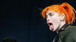 Paramore reveal new song ‘This is Why’ to be released this month