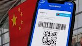 TNG eWallet now accepted by over 10 million Alipay merchants in mainland China