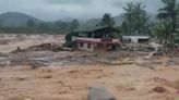 Kerala Landslides That Killed 54 Triggered By Record 372mm Rain In 24 Hours