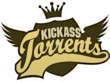 KickassTorrents