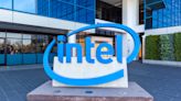 Así es como México se beneficiará de la inversión que tendrá Intel en EU