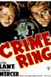 Crime Ring (film)