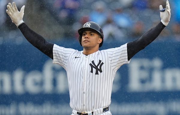 What channel is the New York Yankees vs. Houston Astros game on today (5/8/24)? | FREE LIVE STREAM, time, TV, channel for MLB game