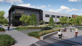 Coming off hat trick, Devens developer to build a 4th manufacturing site - Boston Business Journal