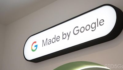 How to watch the Made by Google event stream and Pixel 9 announcement