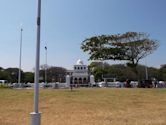 Queen Mary's College, Chennai