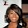 Toccara Jones