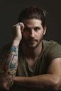 David Dunn (musician)