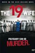 The 19th Wife (film)