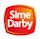 Sime Darby