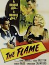 The Flame (1947 film)