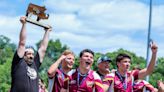 Weymouth causes a ruckus: South Shore High Boys Rugby All-Scholastics