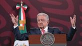 AMLO acusa a Xóchitl Gálvez de 'lucrar' con el asesinato de un niño en Tabasco