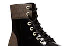 Macy’s Has Amazing Deals on Michael Kors Boots and Sneakers — Up to 52% Off!