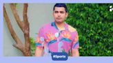 Pakistani cricketer Umar Akmal rocks pink floral shirt, internet calls him 'Barbie'