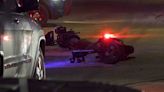 SAPD: Teen driver involved in go-kart crash left hospitalized