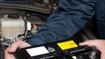 5 Things to Know About Your Car Battery