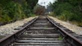 Rails to riches? Possible payout for landowners along Bonita Estero Rail Trail