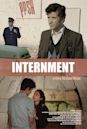 Internment