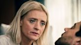 Channel 4 Suspect series 1 recap as season 2 continues without James Nesbitt