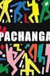 La pachanga