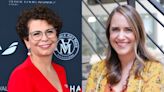 Amazon Studios Elevates Rola Bauer, Lindsay Sloane in MGM Scripted TV Restructuring