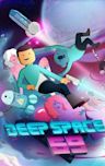 Deep Space 69