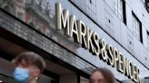 UK's M&S plans to open 20 new stores in Britain - The Times