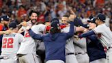 Chasing The Pennant: How Many World Series Have The Braves Won?