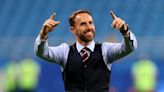 Gareth Southgate to Man United: Latest news on links to Red Devils manager job for England's Euro 2024 coach | Sporting News United Kingdom